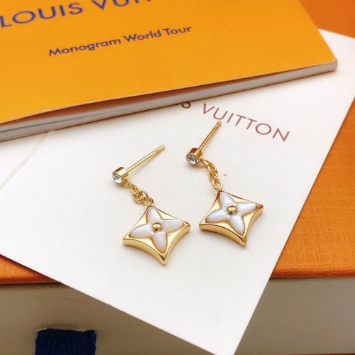 LV Earring 04yxs131 (1)_3757427
